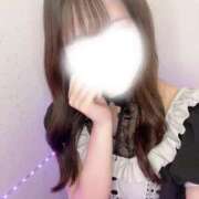 ヒメ日記 2026/05/07 19:45 投稿 くるめ コンカフェ×オナクラ あいこねくと