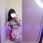 ヒメ日記 2026/05/08 16:19 投稿 くるめ コンカフェ×オナクラ あいこねくと