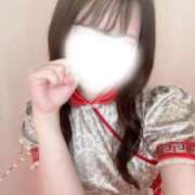 ヒメ日記 2026/05/08 19:48 投稿 くるめ コンカフェ×オナクラ あいこねくと