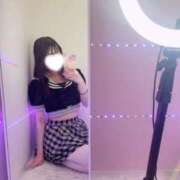 ヒメ日記 2026/05/09 13:30 投稿 くるめ コンカフェ×オナクラ あいこねくと
