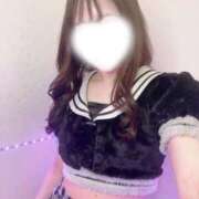 ヒメ日記 2026/05/09 19:32 投稿 くるめ コンカフェ×オナクラ あいこねくと