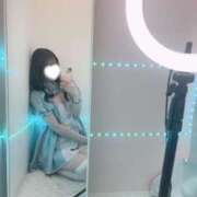 ヒメ日記 2026/05/10 12:14 投稿 くるめ コンカフェ×オナクラ あいこねくと