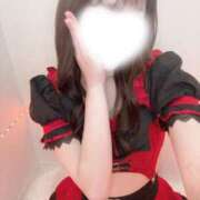 ヒメ日記 2026/05/12 13:11 投稿 くるめ コンカフェ×オナクラ あいこねくと