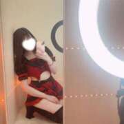 ヒメ日記 2026/05/12 19:05 投稿 くるめ コンカフェ×オナクラ あいこねくと