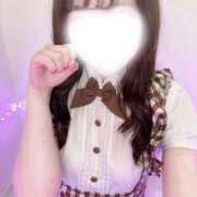 ヒメ日記 2026/05/14 16:12 投稿 くるめ コンカフェ×オナクラ あいこねくと