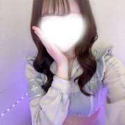 ヒメ日記 2026/05/15 20:11 投稿 くるめ コンカフェ×オナクラ あいこねくと