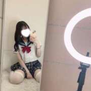 ヒメ日記 2026/05/16 14:12 投稿 くるめ コンカフェ×オナクラ あいこねくと