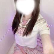 ヒメ日記 2026/05/21 21:56 投稿 くるめ コンカフェ×オナクラ あいこねくと