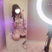 ヒメ日記 2026/05/23 13:13 投稿 くるめ コンカフェ×オナクラ あいこねくと