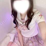 ヒメ日記 2026/05/23 20:59 投稿 くるめ コンカフェ×オナクラ あいこねくと