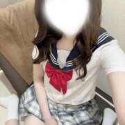 ヒメ日記 2026/05/25 14:08 投稿 くるめ コンカフェ×オナクラ あいこねくと