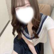 ヒメ日記 2026/05/28 16:24 投稿 くるめ コンカフェ×オナクラ あいこねくと