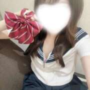 ヒメ日記 2026/05/28 22:52 投稿 くるめ コンカフェ×オナクラ あいこねくと
