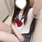 くるめ あそぼっ♪ コンカフェ×オナクラ あいこねくと