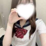 ヒメ日記 2026/05/31 19:20 投稿 くるめ コンカフェ×オナクラ あいこねくと