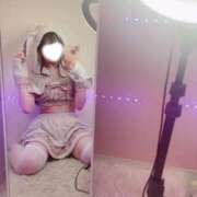 ヒメ日記 2026/06/02 12:53 投稿 くるめ コンカフェ×オナクラ あいこねくと