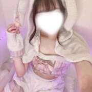 ヒメ日記 2026/06/02 20:00 投稿 くるめ コンカフェ×オナクラ あいこねくと