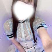 ヒメ日記 2026/06/08 23:11 投稿 くるめ コンカフェ×オナクラ あいこねくと