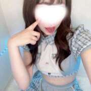ヒメ日記 2026/06/09 23:01 投稿 くるめ コンカフェ×オナクラ あいこねくと