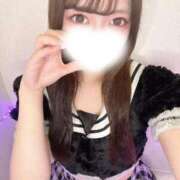 ヒメ日記 2026/06/11 16:15 投稿 くるめ コンカフェ×オナクラ あいこねくと