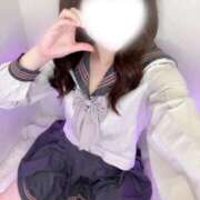 ヒメ日記 2026/06/12 22:49 投稿 くるめ コンカフェ×オナクラ あいこねくと