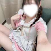 ヒメ日記 2026/06/13 10:25 投稿 くるめ コンカフェ×オナクラ あいこねくと