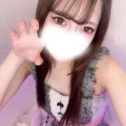 ヒメ日記 2026/06/14 22:24 投稿 くるめ コンカフェ×オナクラ あいこねくと