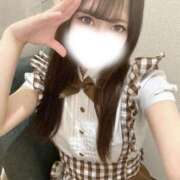 ヒメ日記 2026/06/15 16:00 投稿 くるめ コンカフェ×オナクラ あいこねくと