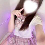 ヒメ日記 2026/06/20 21:56 投稿 くるめ コンカフェ×オナクラ あいこねくと