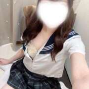 ヒメ日記 2026/06/24 10:06 投稿 くるめ コンカフェ×オナクラ あいこねくと