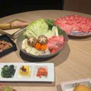 ヒメ日記 2026/06/26 23:15 投稿 くるめ コンカフェ×オナクラ あいこねくと