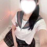 ヒメ日記 2026/07/07 18:09 投稿 くるめ コンカフェ×オナクラ あいこねくと