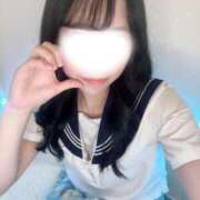 ヒメ日記 2026/07/09 19:33 投稿 くるめ コンカフェ×オナクラ あいこねくと