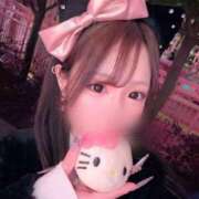 ヒメ日記 2026/05/09 20:12 投稿 りあら 姫コレクション