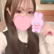 ヒメ日記 2026/05/10 20:31 投稿 りあら 姫コレクション