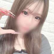 ヒメ日記 2026/05/11 22:14 投稿 りあら 姫コレクション