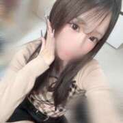 ヒメ日記 2026/07/14 12:08 投稿 りあら 姫コレクション