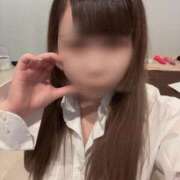 ヒメ日記 2026/05/09 16:46 投稿 じゅり Lolipop 横浜