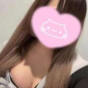 ヒメ日記 2026/05/14 15:06 投稿 じゅり Lolipop 横浜
