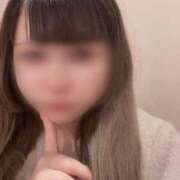 ヒメ日記 2026/05/15 18:36 投稿 じゅり Lolipop 横浜