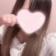 ヒメ日記 2026/05/23 15:26 投稿 じゅり Lolipop 横浜