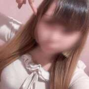 ヒメ日記 2026/05/23 18:56 投稿 じゅり Lolipop 横浜