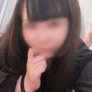 ヒメ日記 2026/06/12 22:00 投稿 じゅり Lolipop 横浜