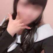 ヒメ日記 2026/06/13 18:32 投稿 じゅり Lolipop 横浜