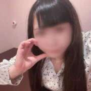 ヒメ日記 2026/06/26 12:18 投稿 じゅり Lolipop 横浜