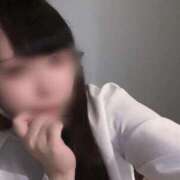 ヒメ日記 2026/07/25 11:46 投稿 じゅり Lolipop 横浜