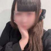 ヒメ日記 2026/08/04 16:36 投稿 じゅり Lolipop 横浜