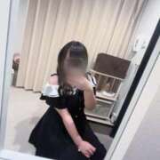 ヒメ日記 2026/08/05 12:46 投稿 じゅり Lolipop 横浜