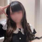 ヒメ日記 2026/08/08 17:44 投稿 じゅり Lolipop 横浜
