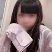 ヒメ日記 2026/08/08 20:05 投稿 じゅり Lolipop 横浜